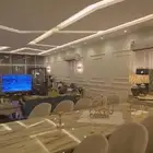 فيلا راقيه دوبلكس منفصل دورين وملحق موقع مميز