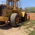 للبيع شيول F66 داش1