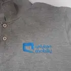 متخصصون في مجال الزي الموحد جميع النشاطات