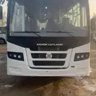 ASHOK LEYLAND 2025