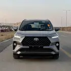 عرض تويوتا فيلوز رصاصي ( لدينا الوان أخرى )