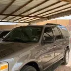 أكس بيدشين ممشاه 2012 قليل