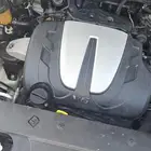 مكينة سيرنتو 2013 . 2017