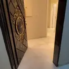 الخرج