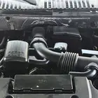 مكينة اكسبدشن 2008 . 2014