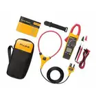جهاز fluke 376 fc