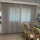 تفصيل ستائر واي فاي