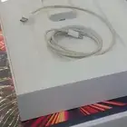 ايباد برو 11انش واي فاي الجيل الثالث iPad Pro 11-inch Wi-Fi