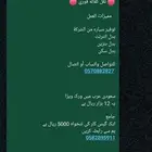سعودي عرب لئ  فري لانس ويزا