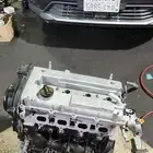 مكينه شانجان CS95 . CS75 لبيع 3900 ريال مع تركيب ورجيع