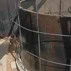 خفردايرا خزان بيارا افغاني جازان صامطة احد المسارحة مدايا شا