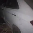 فورد فيجو 2020