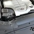 مكينة جيب لكزس 2008 . 2015