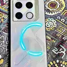 infinix gt20 pro same new ram 24 gb room 256 gb