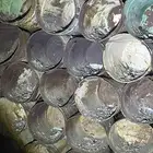 صطول بويه العدد تقريبا 300