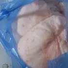 شحم ليه خروف نعيمي