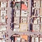 ارض سكنية للبيع بالدمام حي احد ب