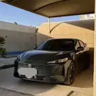 ايدو بلس 2025 ستاندر