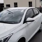 متوفر توصيل موضفين مشاوير داخل خميس و ابها شهري و يومي