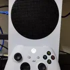 اكس بوكس سيري اس نطيفا