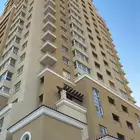 للبيع شقة في اعمار سكوير أبراج الهلال