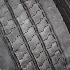 215 75 R17.5 كفرات