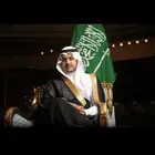 مصور زواجات بأفضل الأسعار