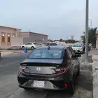 تنازل مستعجل