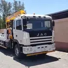 سكس جاك موديل 2014 للبيع