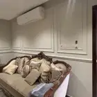 ديكورات الجبيل الصناعيه الشرقية ديكور المنزل ديكور غرف نوم