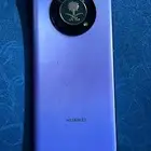 جوال هواوي للبيع او للبدل