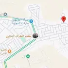 أرض للبيع في النوارية