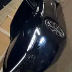 فورد توريس 2025