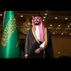 فريق تصوير في الرياض بجودة عاليه وأسعار منافسه