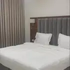 شقق فاخره للايجار مفروشه نظام فندقي