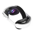 ميتا كويست 3 meta quest 3