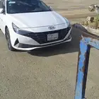 النترا 2022 نظيفه للتنازل بدون مقابل