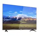 برايم تلفزيون 50 بوصة  ذكي  عالي الوضوح أسود