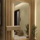 ديكورات الرياض لتواصل