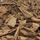 عود مروكي كسر مباخر