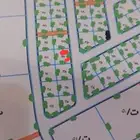 أرض مستوية عزاز بالضاحية 900م خميس مشيط بالقرب من حي الوسام