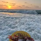 عرض 50 وتحديث اجهزه مجاني وتركيب للعميل الجديد واللي عدا سنه