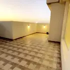 فيلا للبيع بالعقيق بالباحة