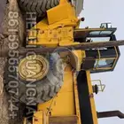 شيول كاتربيلر 980F