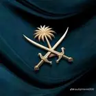 مطلوب شقه صغيره عزاب شرق المدينه
