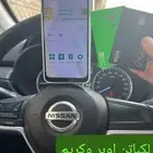 عروض نقاط الببع من هلا