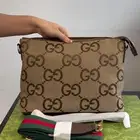 شنط باوتش