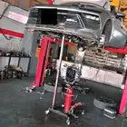 جير قير سوناتا جمس لاندكروز سنترا افنزا افلون كامري