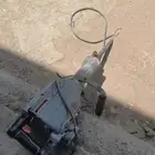 دكاك للبيع