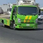 سطحه جده